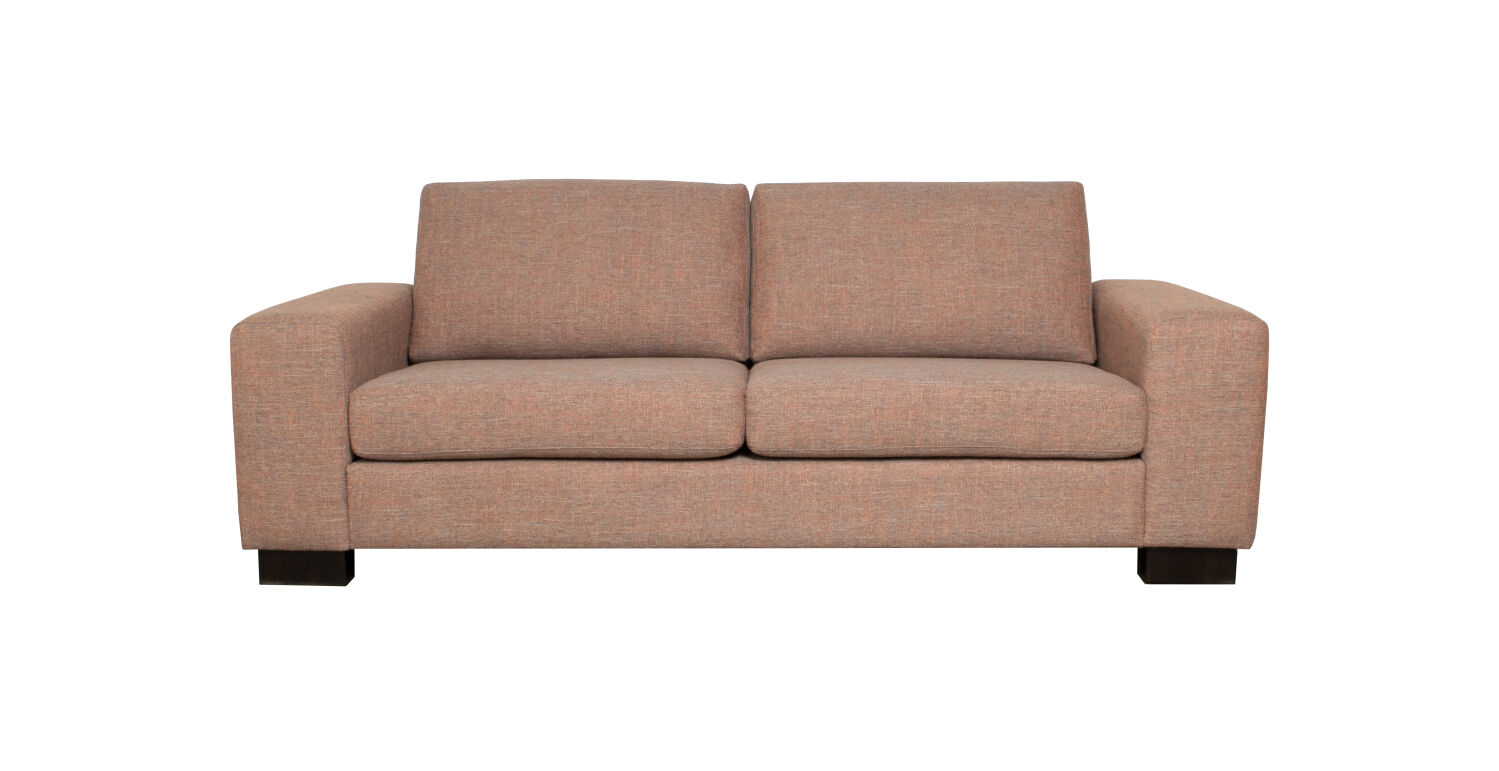 Bayley 3 Seater Sofa